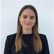Étudiante en Master 1 propose des cours de Droit général (plusieurs matières)